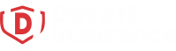 Devart Insurance Agency