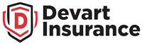 Devart Insurance Agency